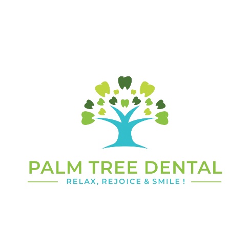 Photo of Palm Tree Dental